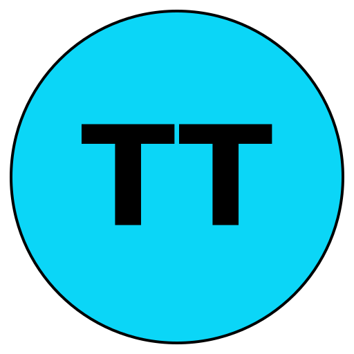 TrustTravel
